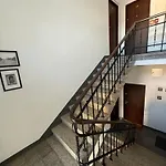 Apartament T36