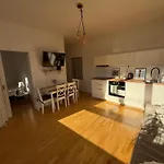 Apartament T36