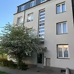Apartament T36