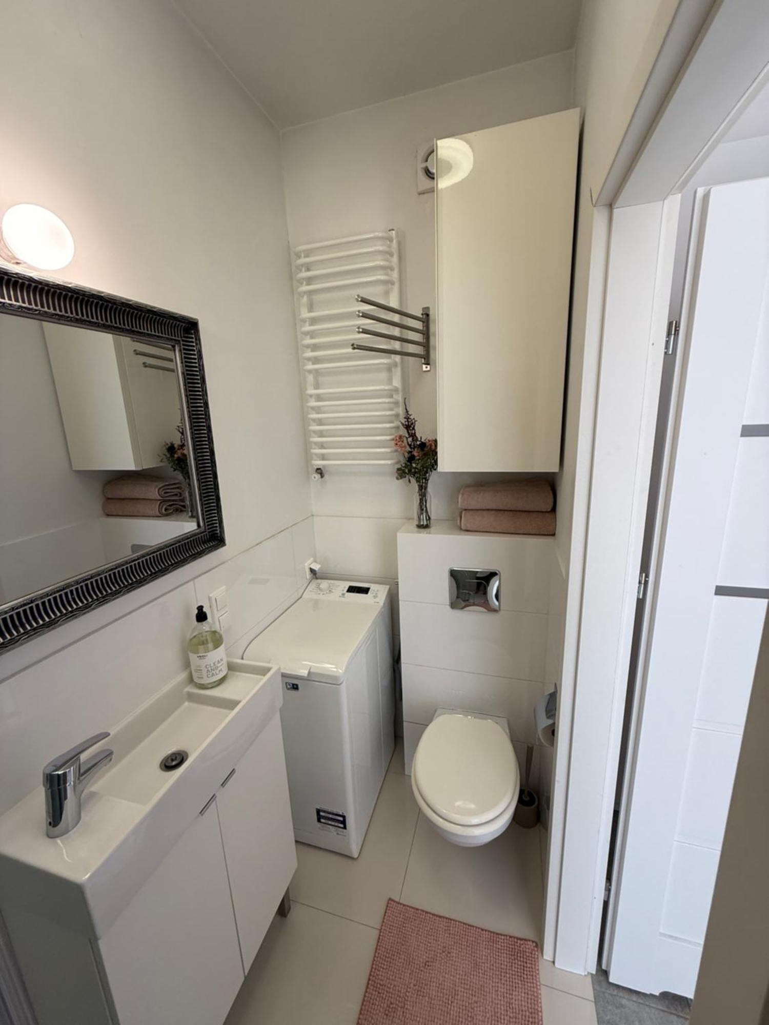 Apartment T36