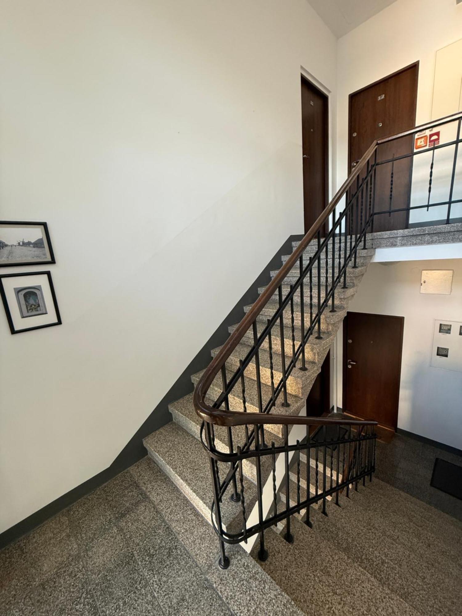 T36 Apartment *
